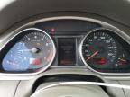 AUDI Q7 4.2 QUA photo