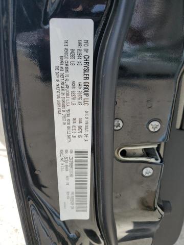 2015 Dodge Dart Sxt VIN: 1C3CDFBB6FD131992 Lot: 56090934