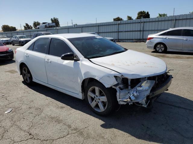 VIN 4T1BF1FK4DU720062 2013 Toyota Camry, L no.4