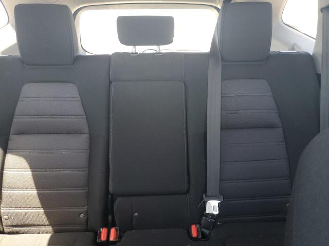 2021 Honda Cr-V Ex VIN: 7FARW2H54ME000094 Lot: 57004164