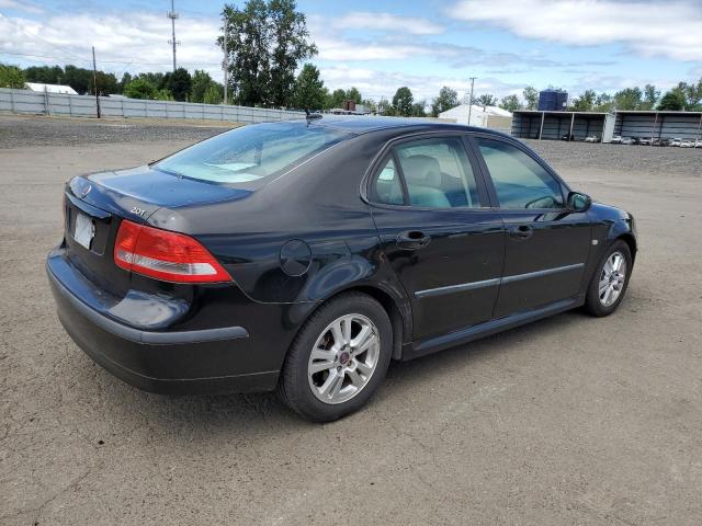 2007 Saab 9-3 2.0T VIN: YS3FD49Y371102534 Lot: 55157114