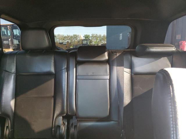 2019 JEEP GRAND CHER - 1C4RJFAG2KC528434