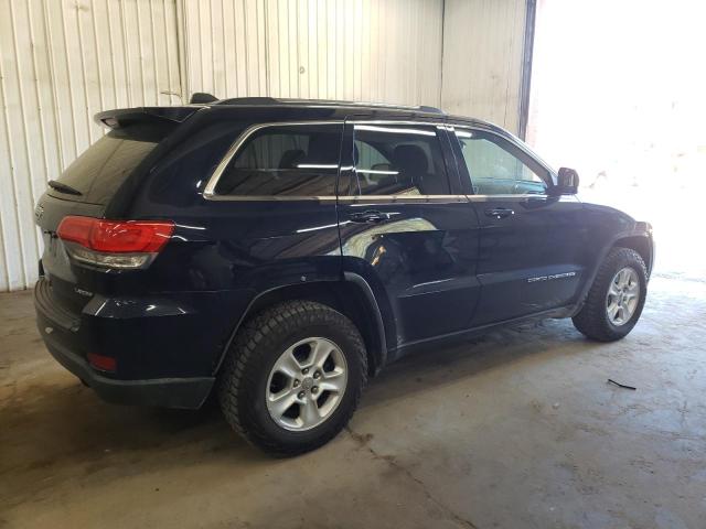 2014 Jeep Grand Cherokee Laredo VIN: 1C4RJFAG3EC133182 Lot: 54390764