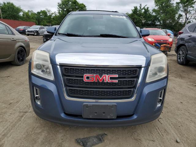 2012 GMC Terrain Sle VIN: 2GKALSEK1C6171292 Lot: 55513614