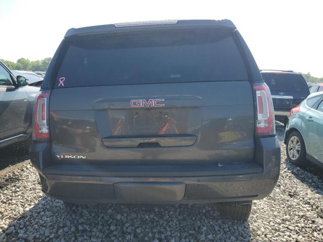 2020 GMC Yukon Sle VIN: 1GKS2AKC9LR179238 Lot: 54993894