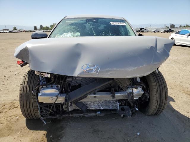 2024 Hyundai Ioniq 5 Sel VIN: KM8KN4DE3RU245562 Lot: 52977574