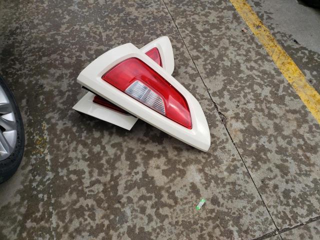 2013 Kia Soul + VIN: KNDJT2A6XD7497565 Lot: 53274394