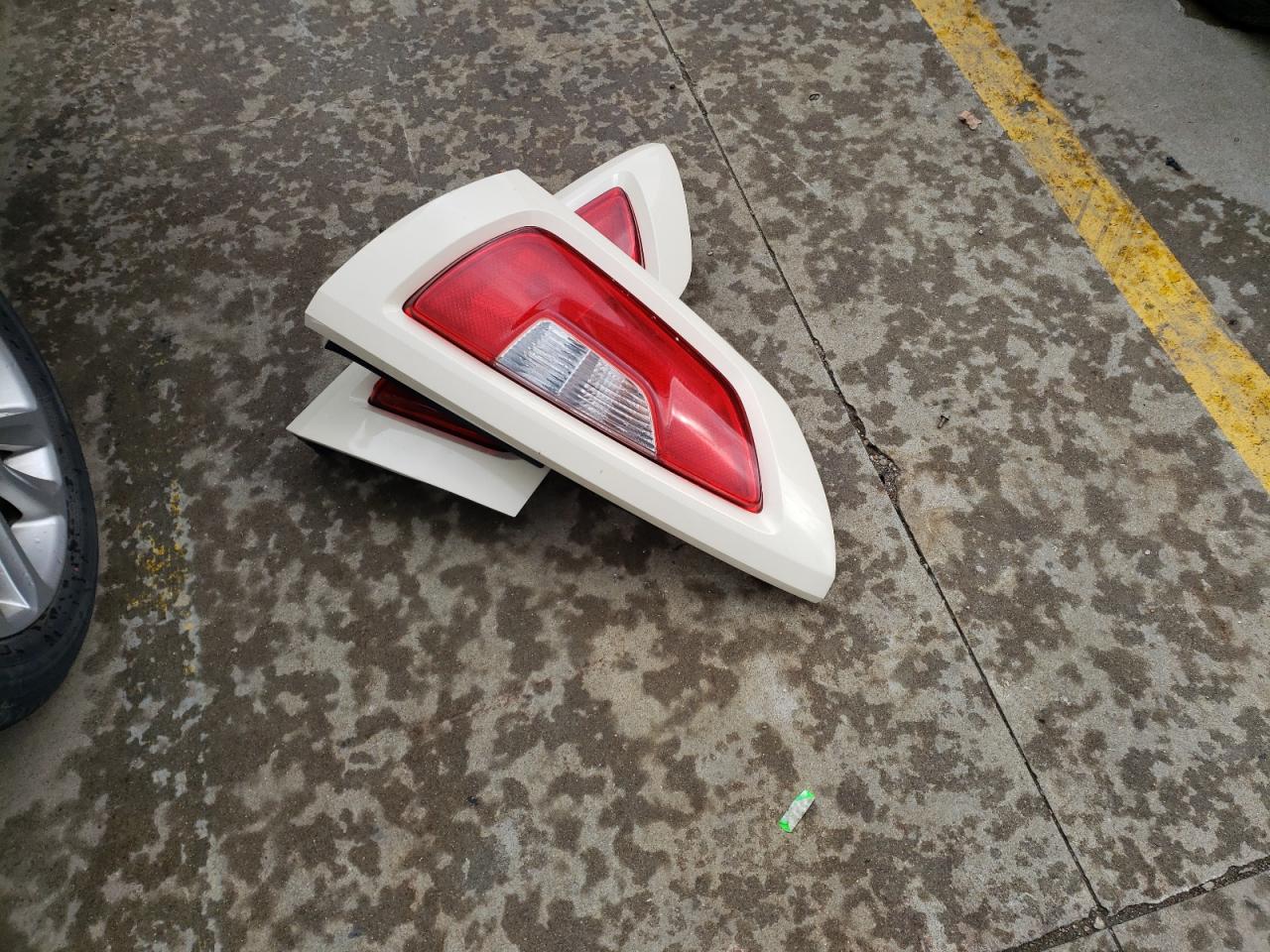 KNDJT2A6XD7497565 2013 Kia Soul +