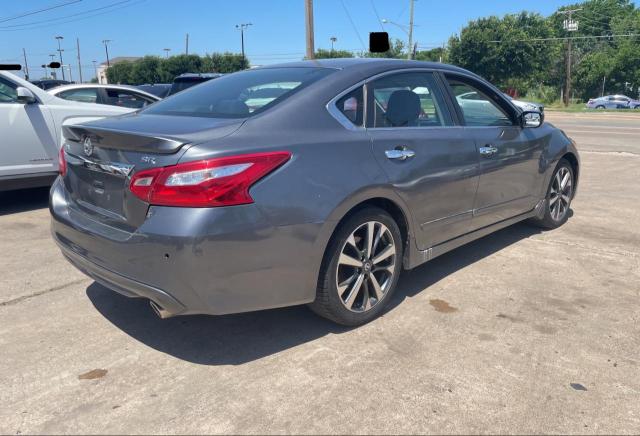 2016 Nissan Altima 2.5 VIN: 1N4AL3AP5GC240328 Lot: 55875464