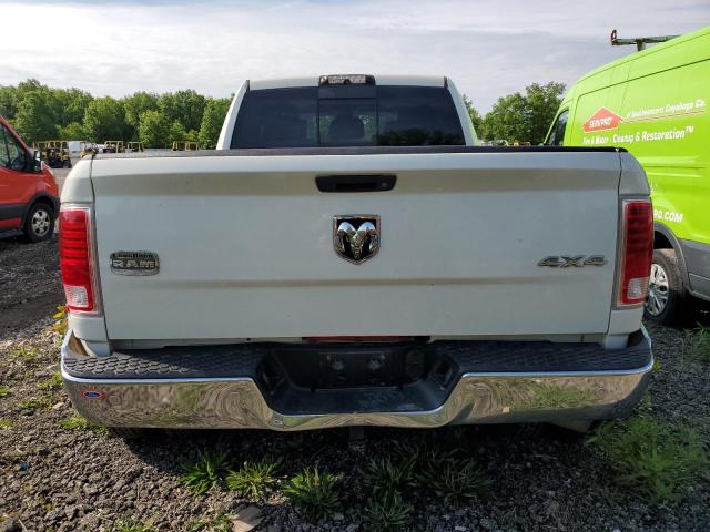 2016 RAM 3500 LONGH 3C63RRNLXGG272871