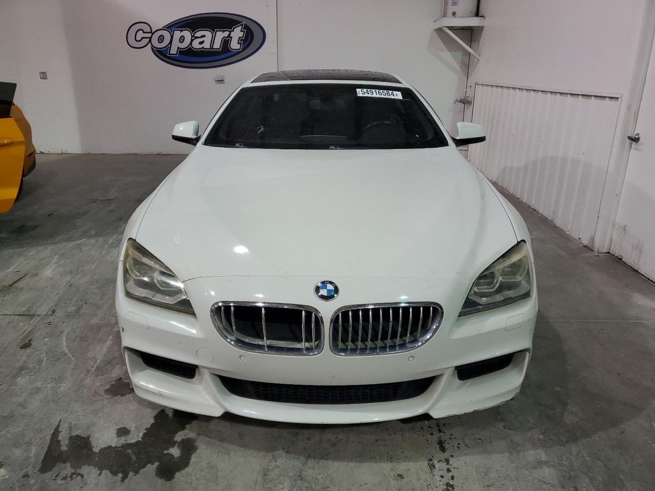 WBA6B2C56DDG66558 2013 BMW 650 I