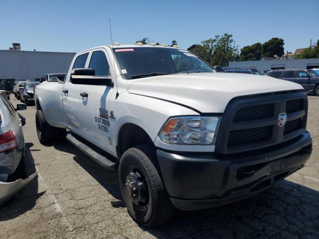 2015 Ram 3500 St VIN: 3C63RRGL5FG592711 Lot: 54760434