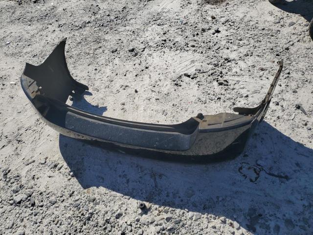 2011 Nissan Sentra 2.0 VIN: 3N1AB6AP7BL620513 Lot: 56562804