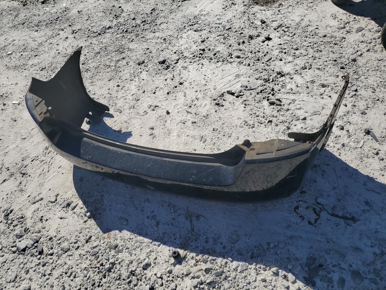 3N1AB6AP7BL620513 2011 Nissan Sentra 2.0