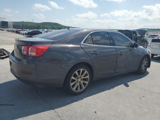 2013 Chevrolet Malibu 2Lt VIN: 1G11E5SA4DF165912 Lot: 55696174