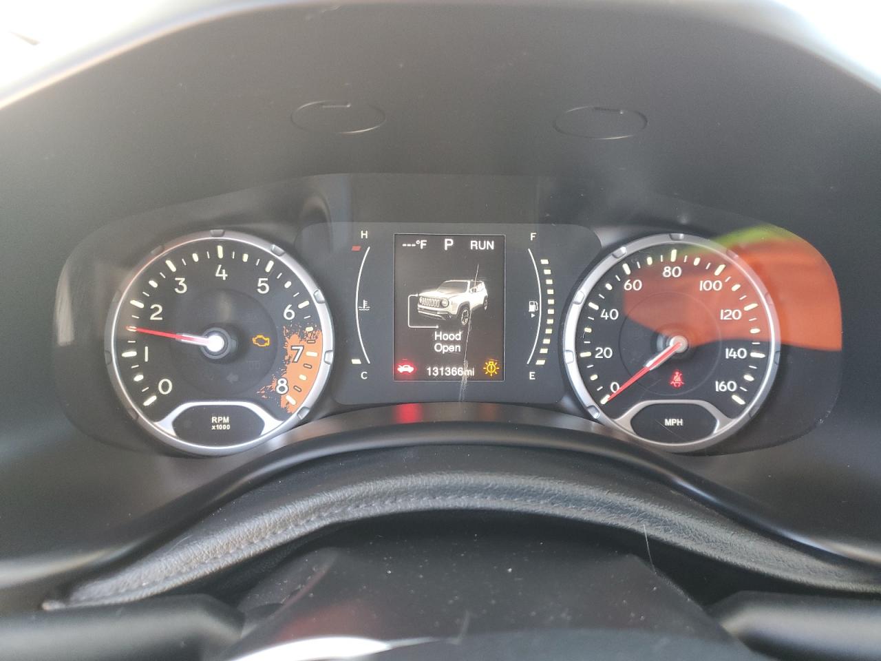 ZACCJABT5FPC35388 2015 Jeep Renegade Latitude