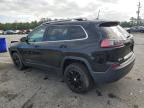 JEEP CHEROKEE L photo