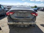 CHRYSLER 200 LIMITE photo