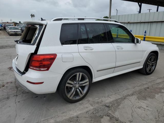 2014 Mercedes-Benz Glk 350 VIN: WDCGG5HB5EG241008 Lot: 53686564