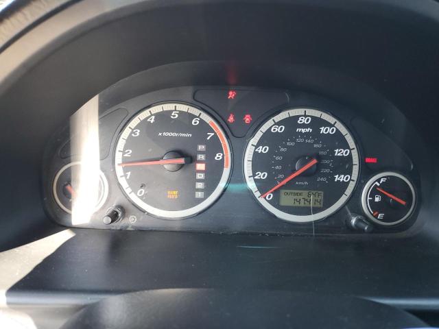 2005 Honda Cr-V Ex VIN: SHSRD78875U325681 Lot: 56942054