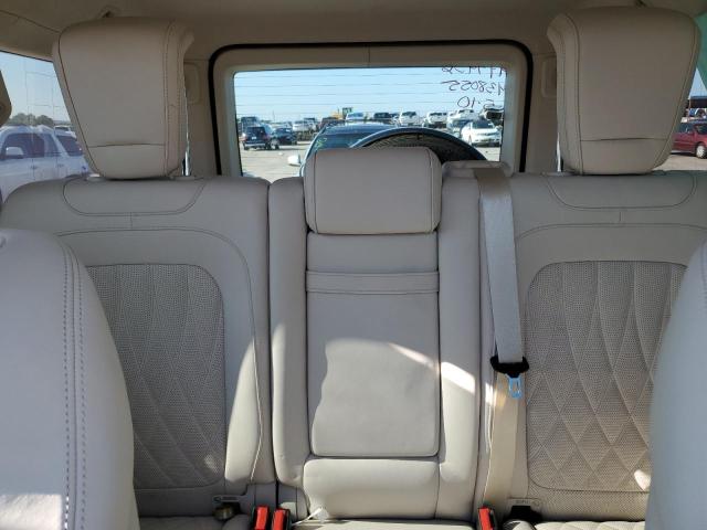 VIN W1NYC7HJ0NX438055 2022 Mercedes-Benz G-Class, 6... no.10