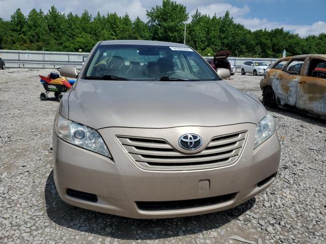 2009 Toyota Camry Base VIN: 4T1BE46K69U838299 Lot: 54395384