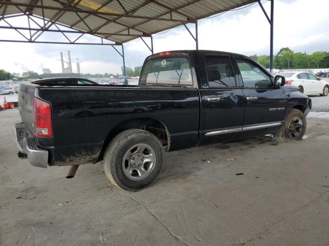 2004 Dodge Ram 1500 St VIN: 1D7HA18DX4S705367 Lot: 56090014