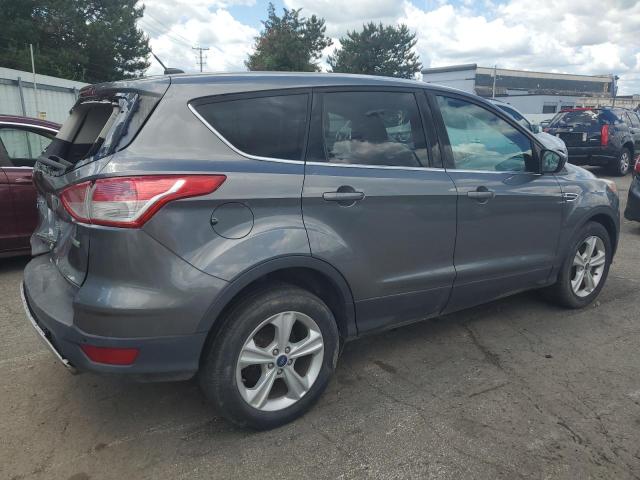 2014 Ford Escape Se VIN: 1FMCU0G90EUD02194 Lot: 56644624