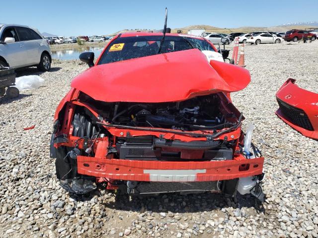 2023 Toyota Gr 86 Premium VIN: JF1ZNBE13P9756472 Lot: 57162164