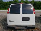 CHEVROLET EXPRESS G3 photo