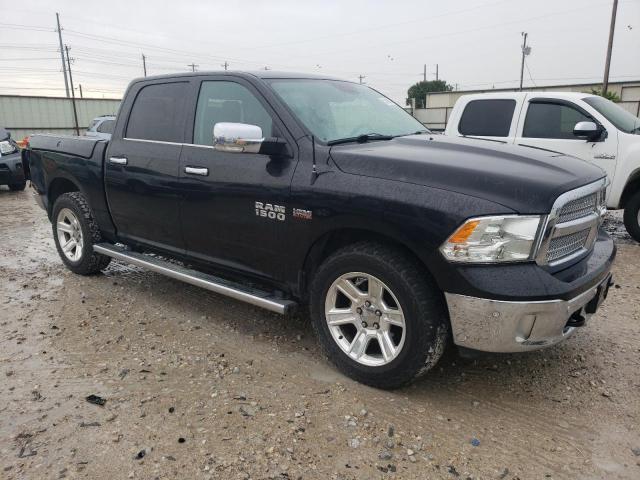 2017 Ram 1500 Slt VIN: 1C6RR6LTXHS723285 Lot: 55196554