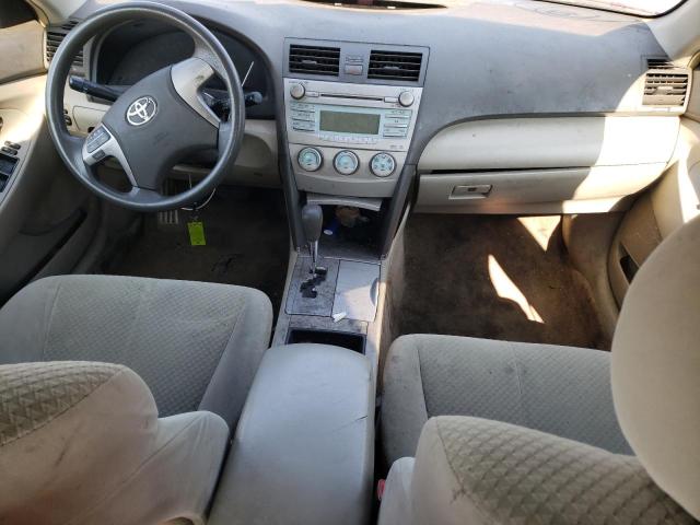 2007 Toyota Camry Ce VIN: 4T1BE46K27U065019 Lot: 50800664