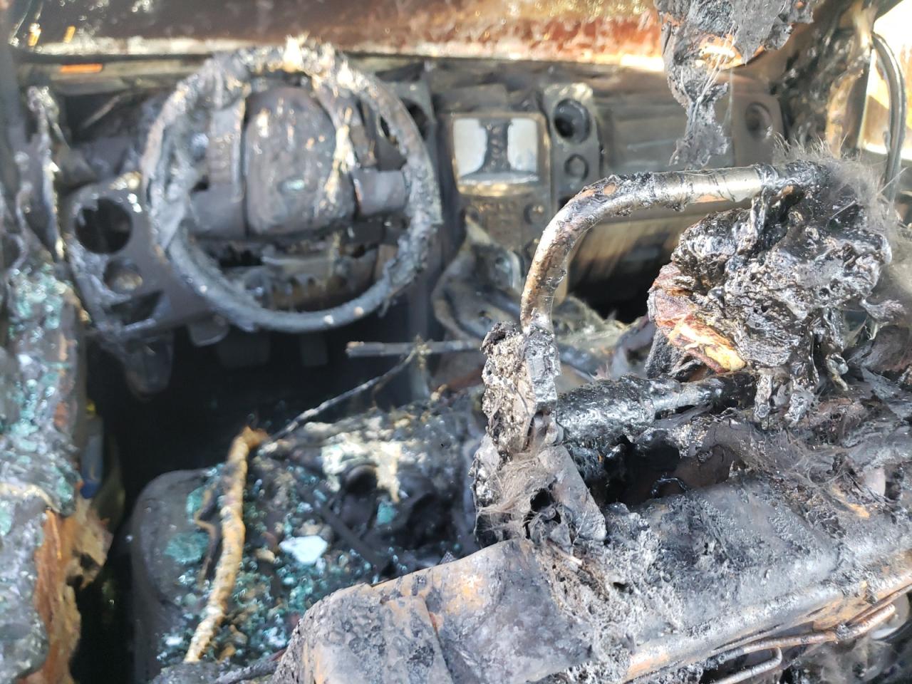 1FTFW1ET5DFD26218 2013 Ford F150 Supercrew