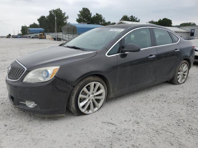 2016 Buick Verano VIN: 1G4PS5SK0G4143467 Lot: 55451614