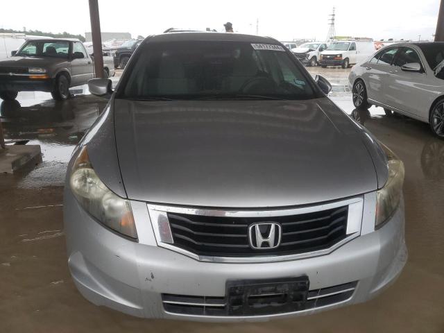 2008 Honda Accord Lxp VIN: JHMCP26488C042083 Lot: 54177344