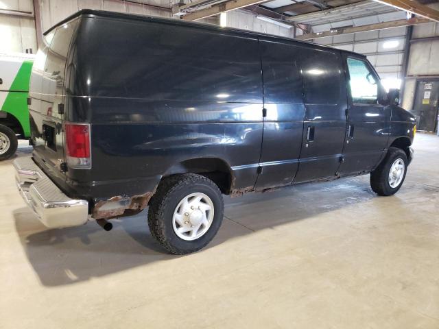 2002 Ford Econoline E250 Van VIN: 1FTNE24L02HA98426 Lot: 55568704