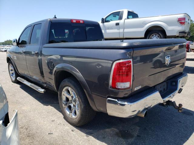 2017 Ram 1500 Laramie VIN: 1C6RR6JT2HS676451 Lot: 53121854