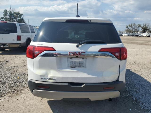 2017 GMC Acadia Sle VIN: 1GKKNKLA7HZ253600 Lot: 56217464