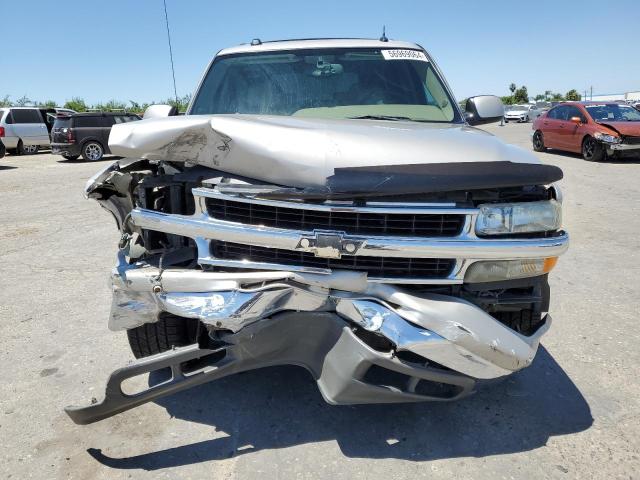 2004 Chevrolet Tahoe C1500 VIN: 1GNEC13T64J326143 Lot: 56969064