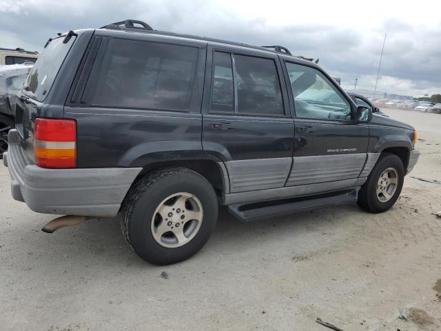 1998 Jeep Grand Cherokee Laredo VIN: 1J4FX58S6WC363039 Lot: 55731974