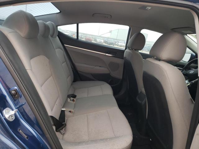 2020 Hyundai Elantra - Image 10