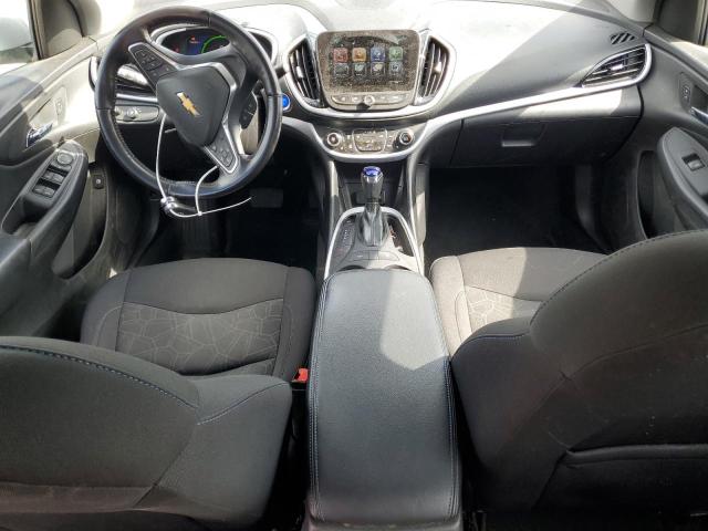 VIN 1G1RC6S58JU135966 2018 Chevrolet Volt, LT no.8