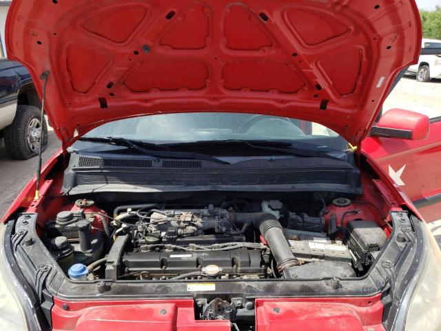 2010 Kia Soul + VIN: KNDJT2A29A7163326 Lot: 55370864