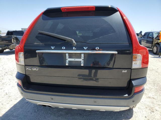 2010 Volvo Xc90 3.2 VIN: YV4982CYXA1540381 Lot: 52966764