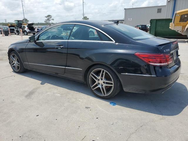 2014 Mercedes-Benz E 350 VIN: WDDKJ5KB0EF275976 Lot: 54228834