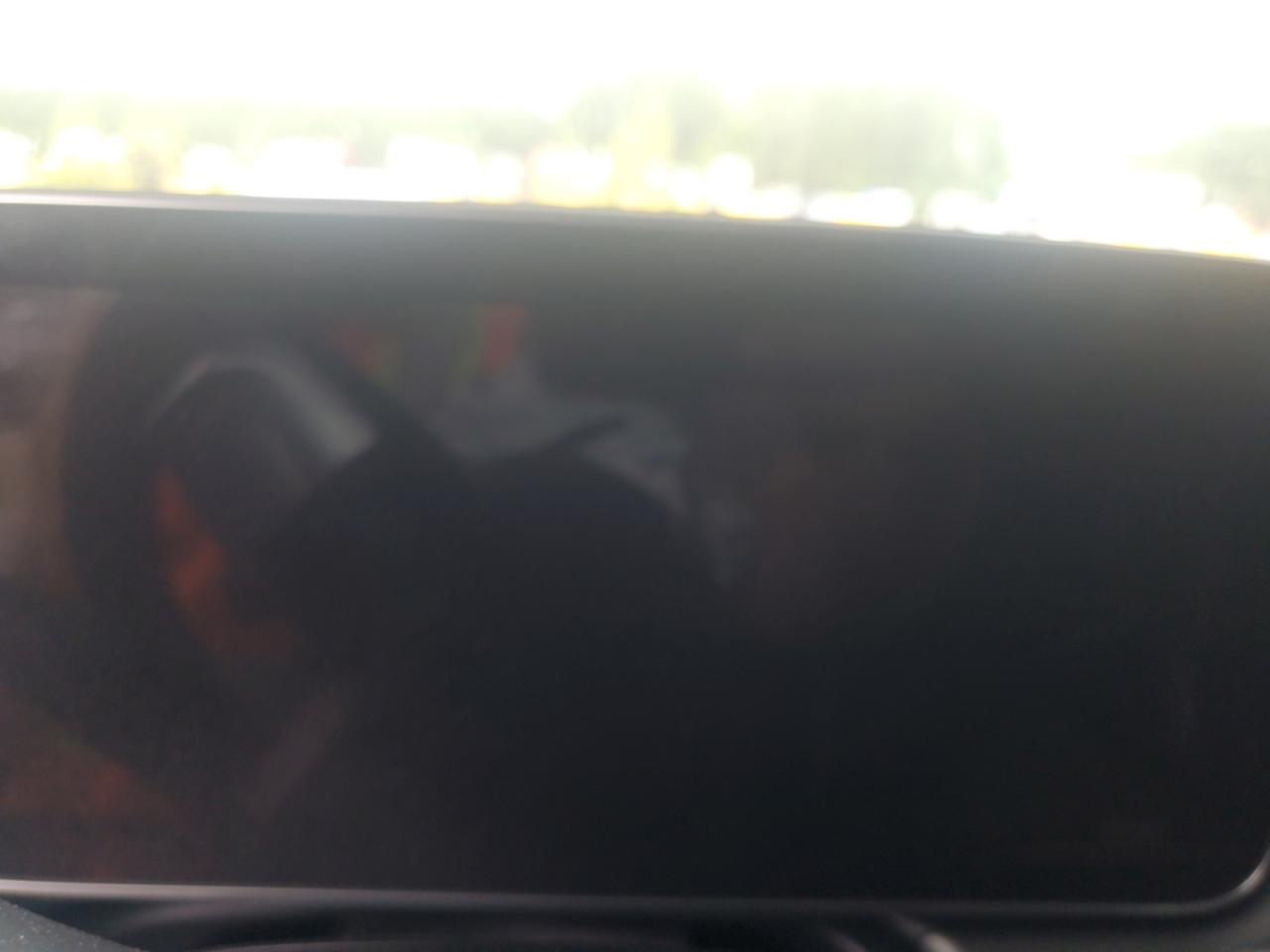 W1KCG2DB6NA009227 2022 Mercedes-Benz Eqs Sedan 450+