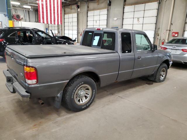 1999 Ford Ranger Super Cab VIN: 1FTYR14V8XPB39427 Lot: 56125004