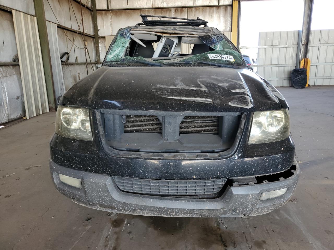 1FMRU15W13LA79045 2003 Ford Expedition Xlt