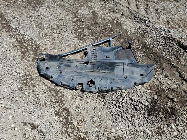 2006 Lexus Is 250 VIN: JTHCK262X65005342 Lot: 55175134