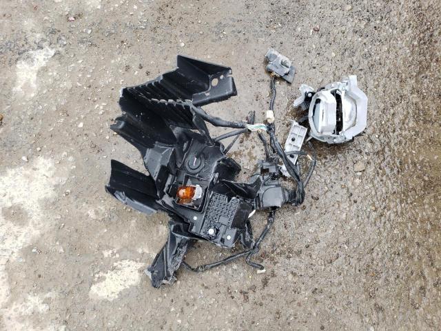 2021 Lexus Rx 350 L VIN: JTJHZKFA3M2033411 Lot: 53294544